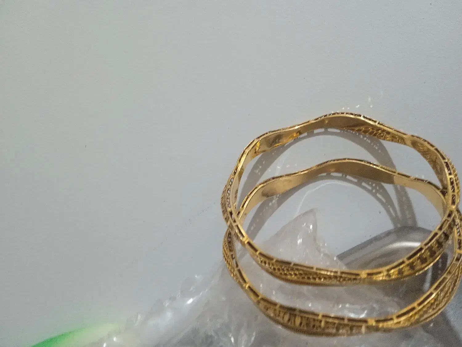 فروش طلا|جواهرات|برازجان, |دیوار