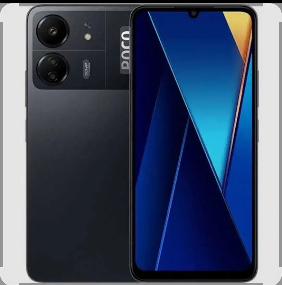 پوکوc65|موبایل|اهواز, بیست متری شهرداری|دیوار