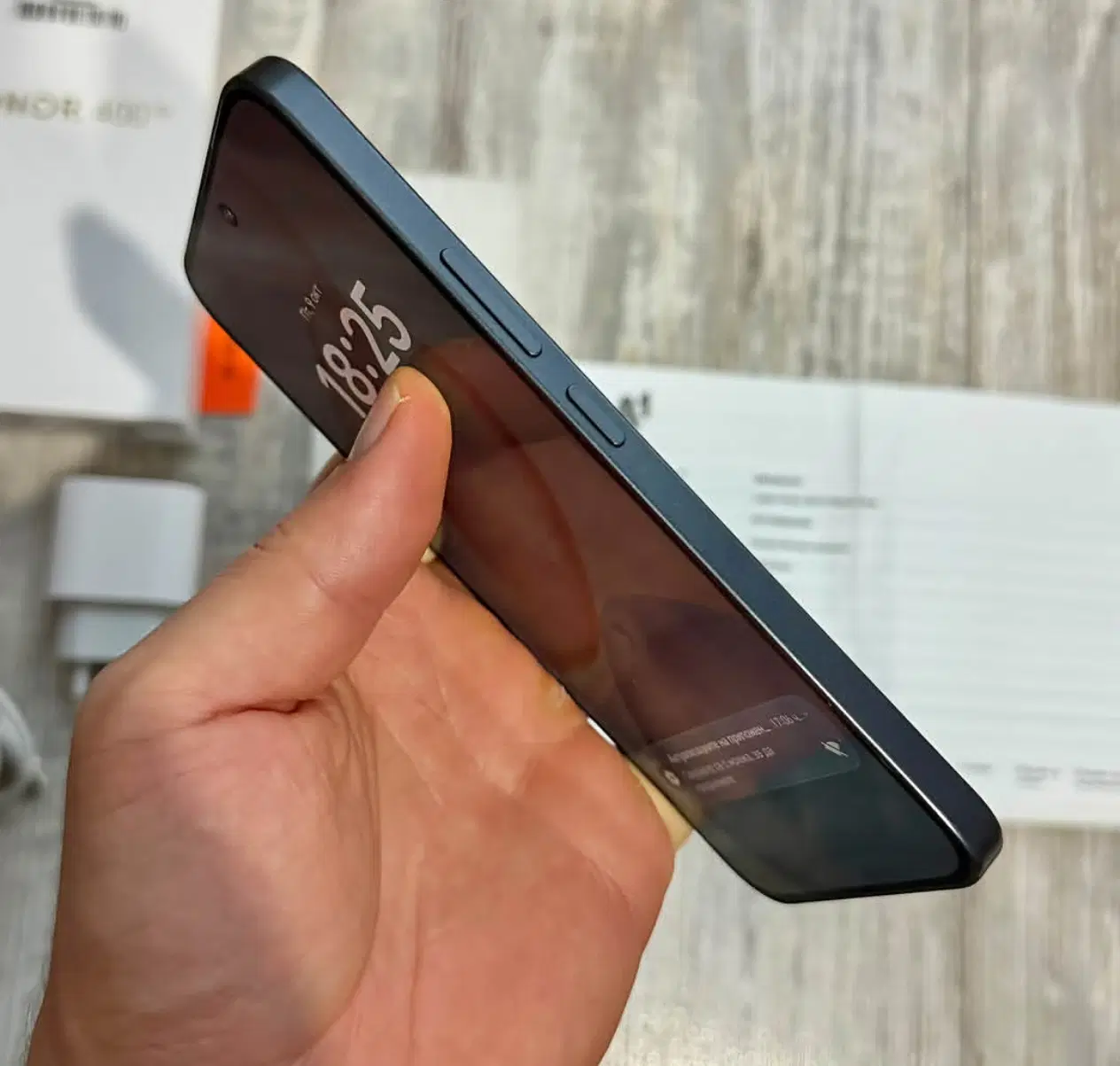 honor 400  512g|موبایل|شیراز, شهرک کوشکک|دیوار