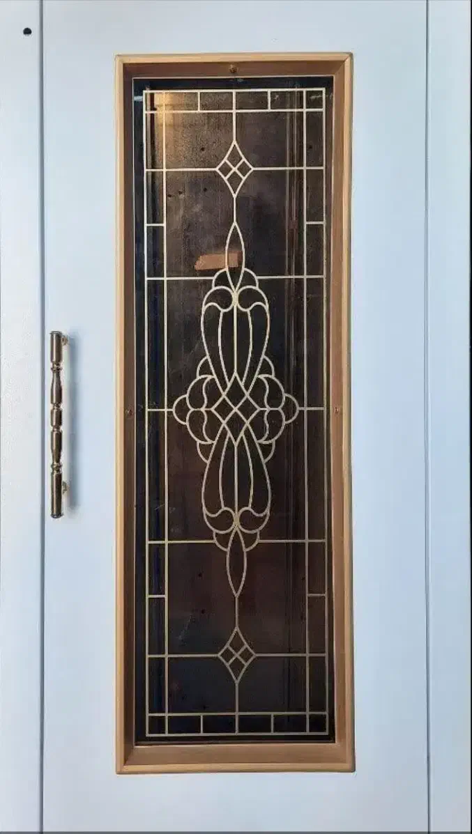 شرکت آسانسور نوین|خدمات پیشه و مهارت|پاکدشت, پاکدشت (مامازند)|دیوار