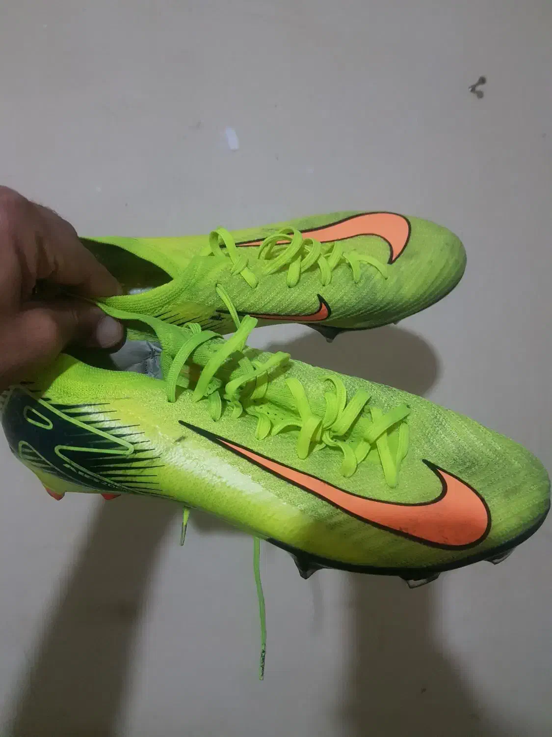 توپ و لوازم ورزشی حرفه ایی|ورزش‌های توپی|شیراز, قدوسی شرقی|دیوار