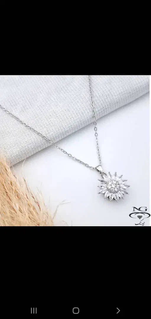 کادویی و بدلیجات به مناسبت روز مادر|بدلیجات|ایلام, |دیوار