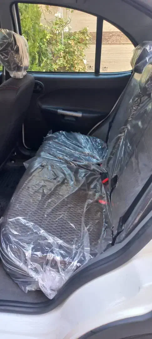 کوییک R|خودرو سواری و وانت|بومهن, |دیوار