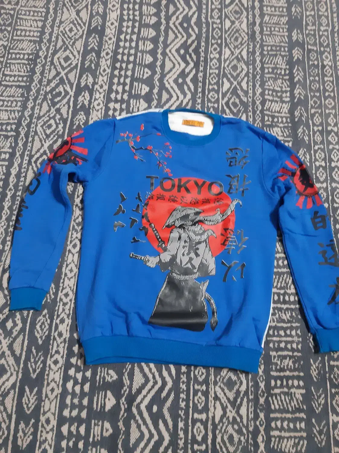 دورس پسرانه|لباس|آفتاب, |دیوار