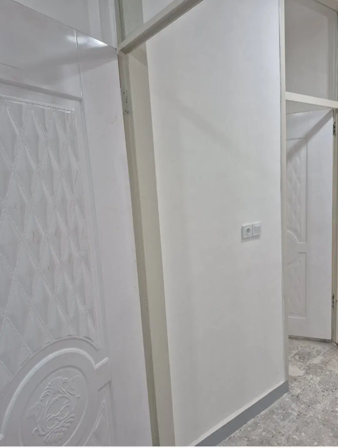 اجاره آپارتمان در مرکز شهر خیابان رجایی|اجارهٔ آپارتمان|شوش, |دیوار