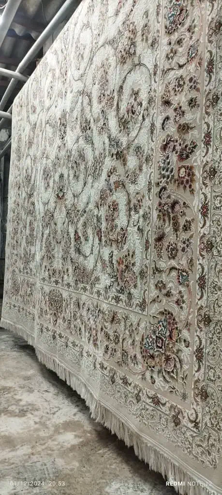 قالی ومبلشویی پاکشویان آستانه. لاهیجان. حومه|خدمات نظافت|آستانه اشرفیه, |دیوار