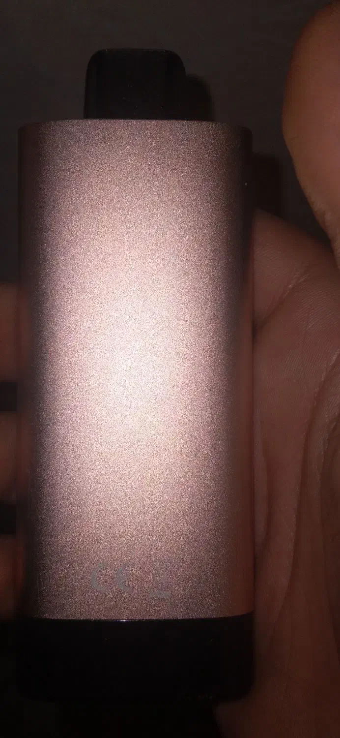 پاد کریستال گلکسی|زیورآلات و اکسسوری|اصفهان, جلفا|دیوار