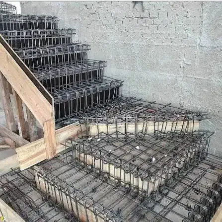 آرماتوربند|استخدام معماری، عمران و ساختمانی|ایلام, |دیوار