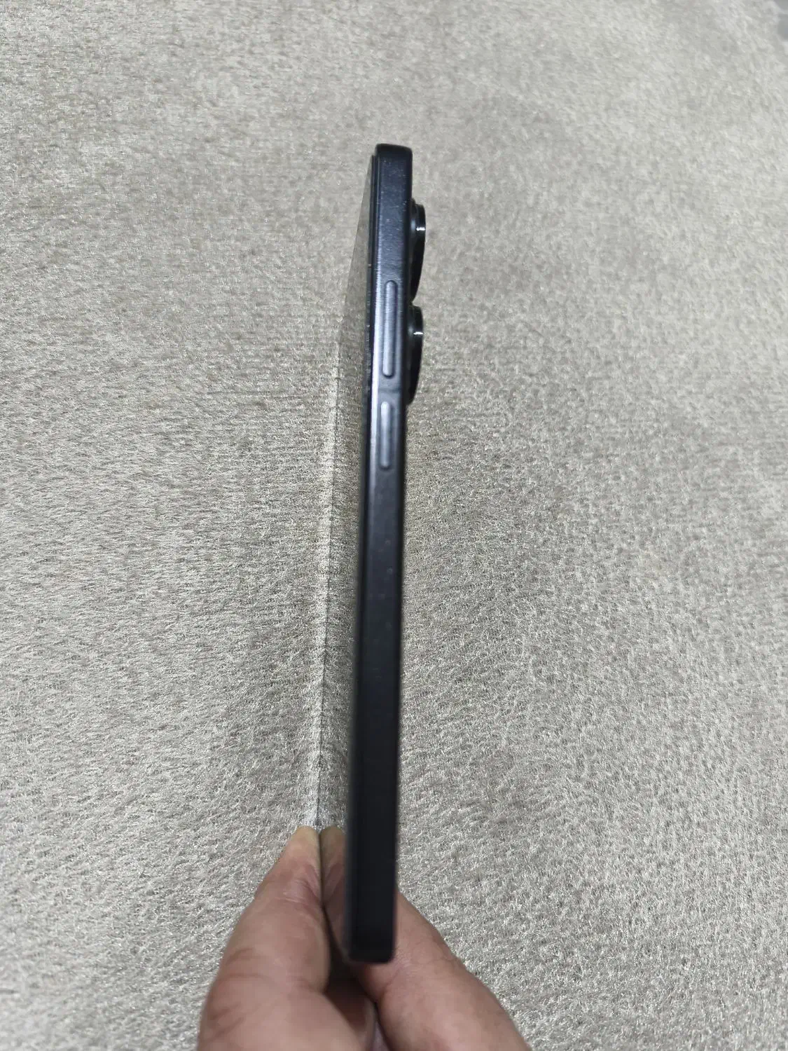 گوشی نوت13پرو|موبایل|کرمانشاه, |دیوار