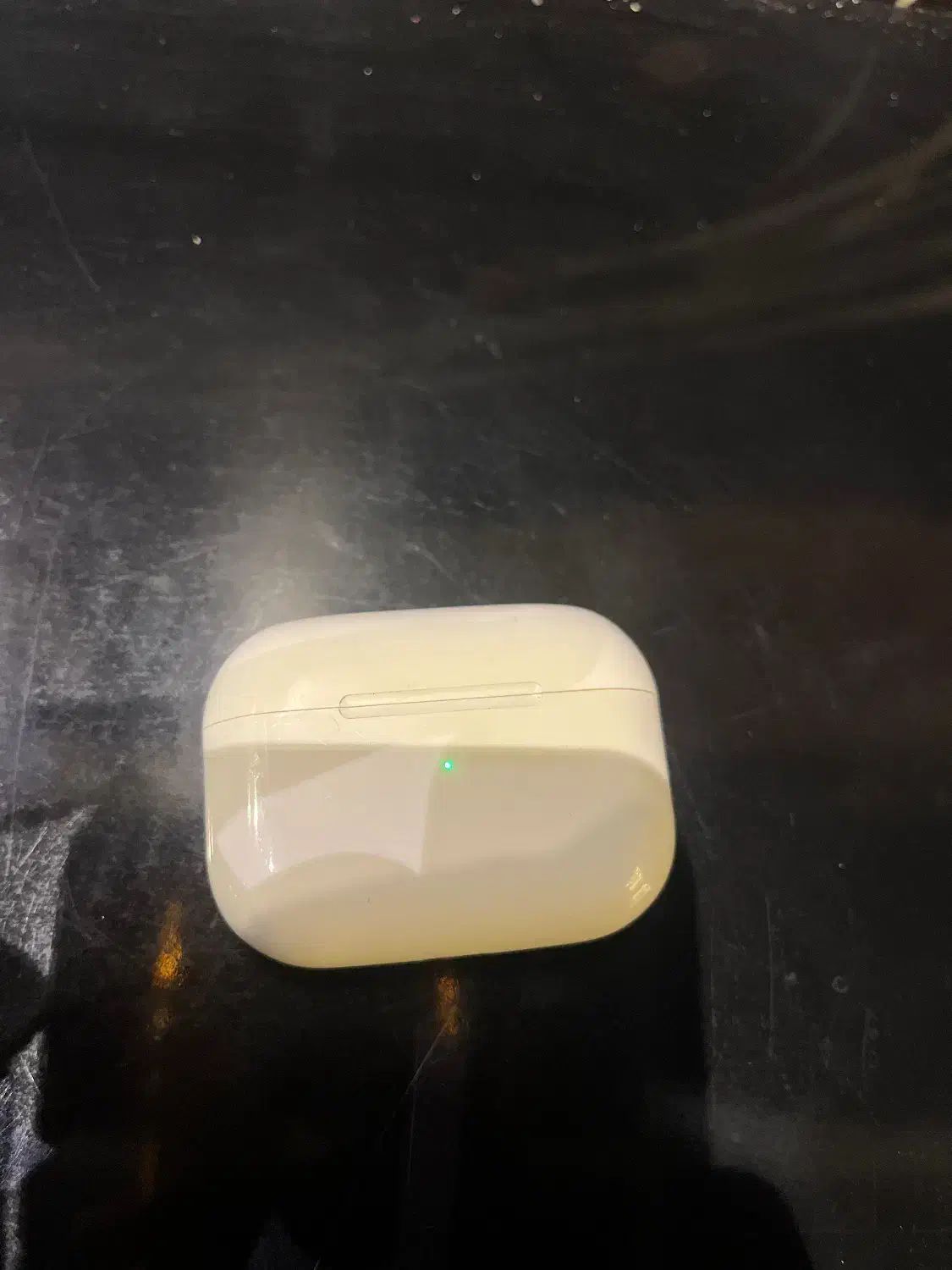 کیس ایرپاد پرو|لوازم جانبی موبایل و تبلت|مشهد, کلاهدوز|دیوار