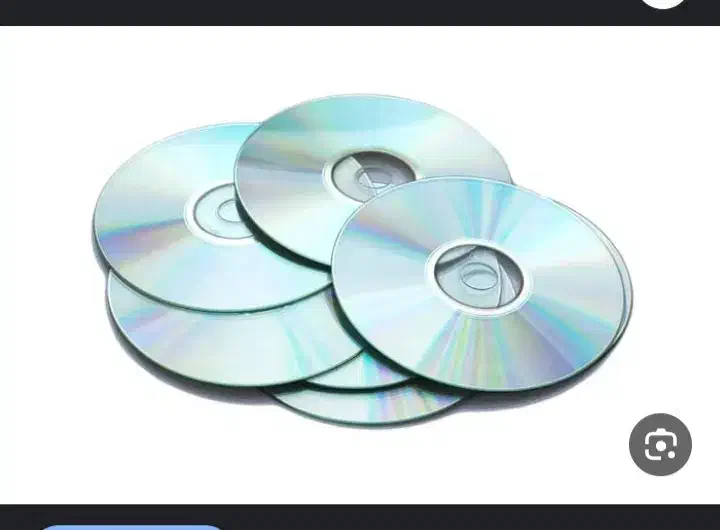 سی دی خام|فیلم و موسیقی|یزد, |دیوار