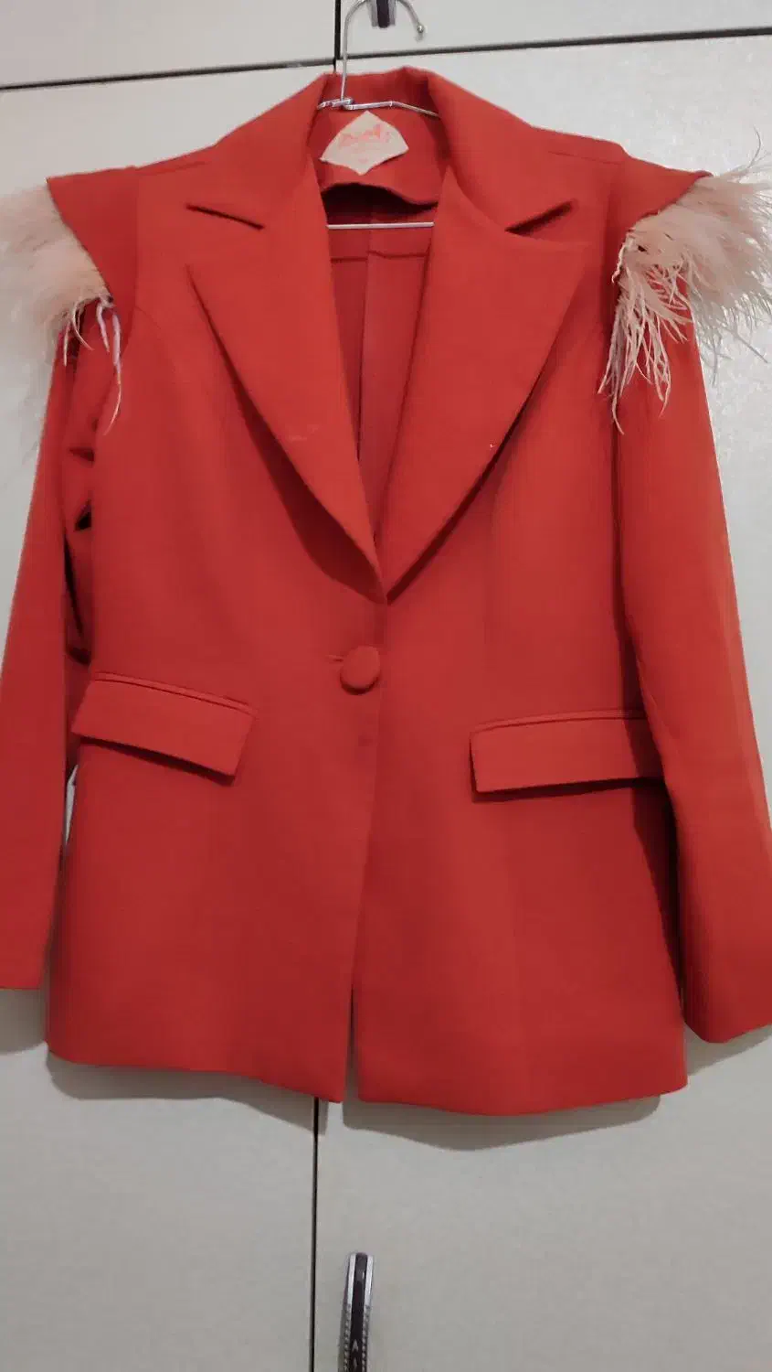 مجلسی|لباس|مشهد, حضرت حجت|دیوار