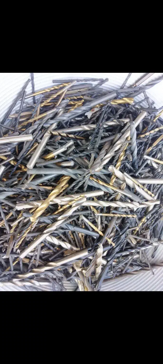 مته آهن   ابزار|ابزارآلات|مرودشت, مختارآباد|دیوار