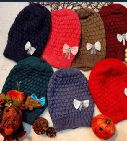 ژاکت وهودی|لباس|میناب, |دیوار