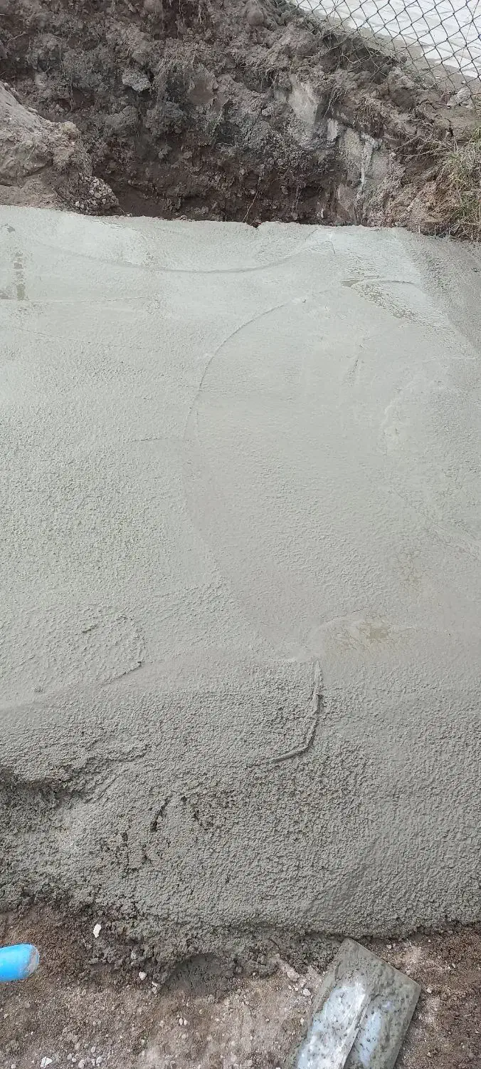 پیش فروش سوئیت وطبقه اول در حمیدیان|فروش خانه و ویلا|رشت, ولکس|دیوار