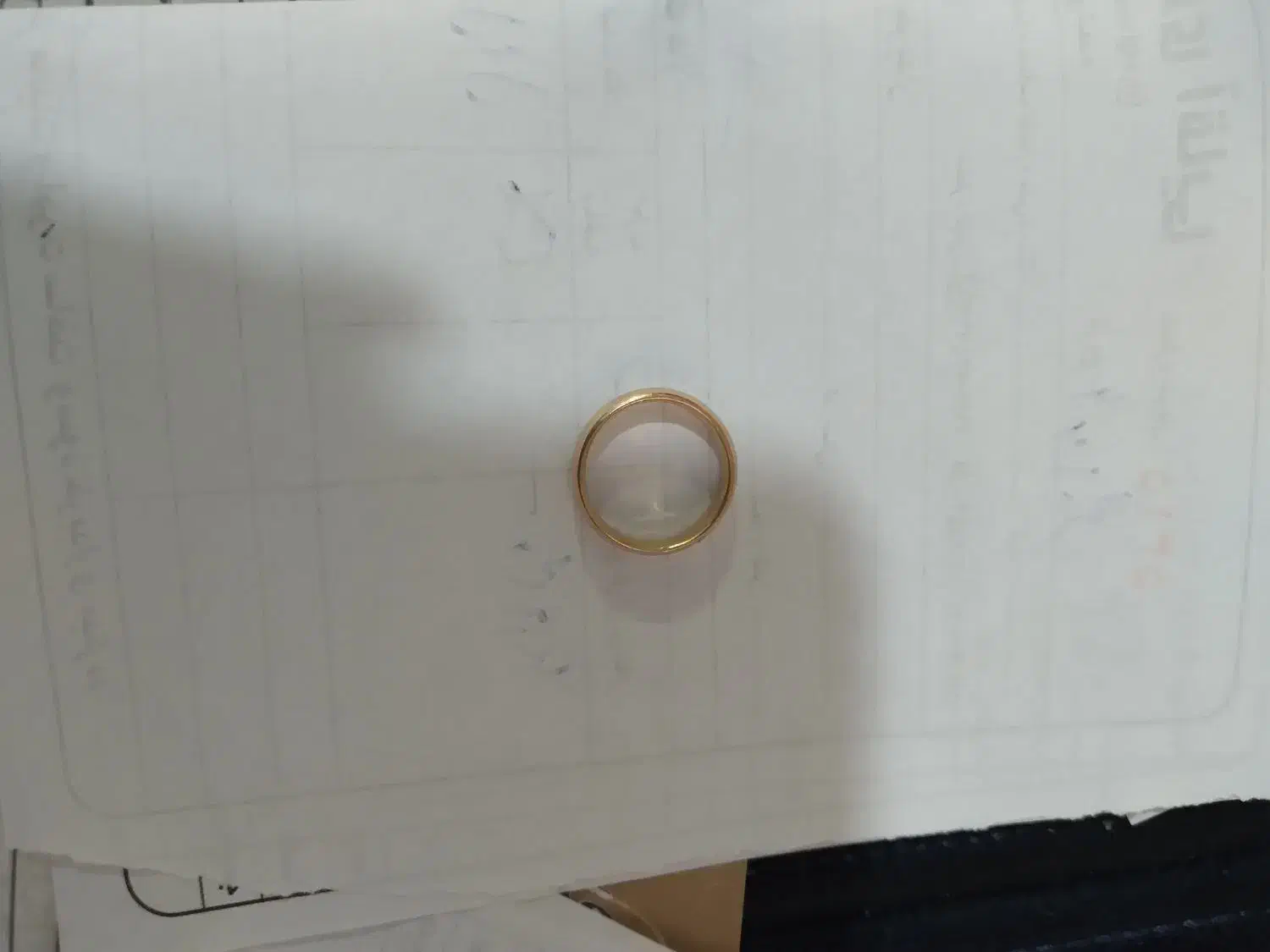 طلا|جواهرات|فردیس, فردیس|دیوار