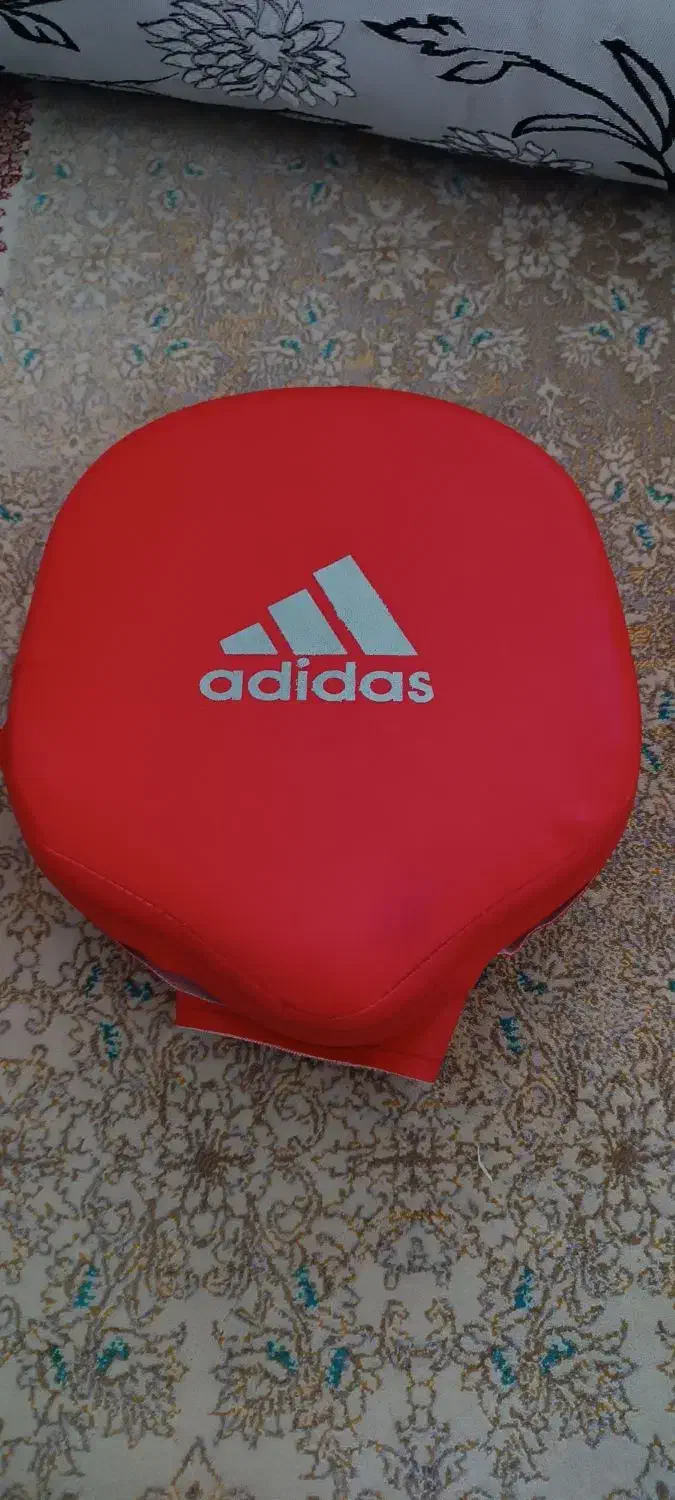 میت ورزشی|تجهیزات ورزشی|اشنویه, |دیوار