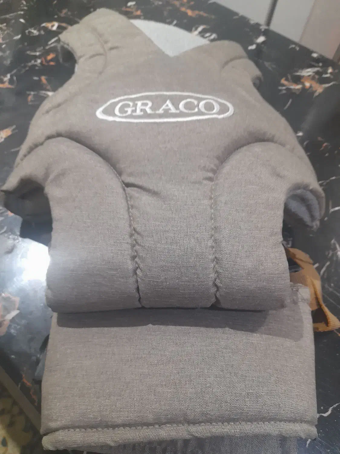 آغوشی|اسباب و اثاث بچه|تهران, اسفندیاری|دیوار