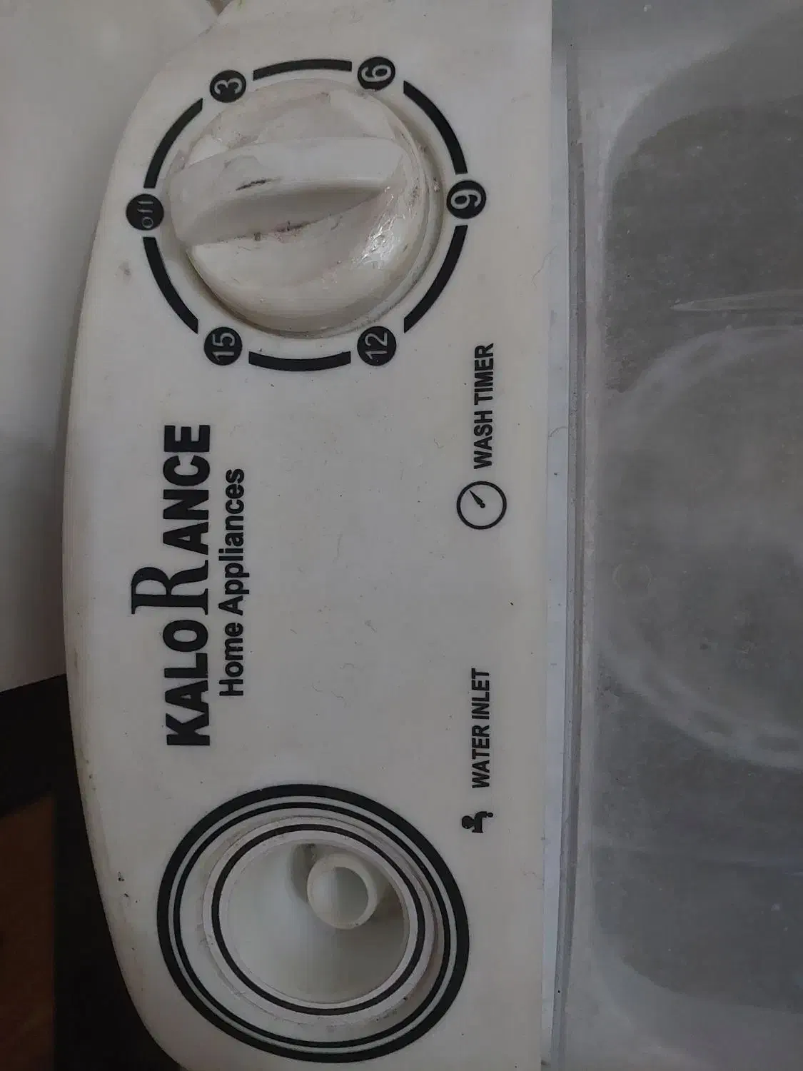 مینی واش|ماشین لباسشویی و خشک‌کن لباس|مبارکه, |دیوار