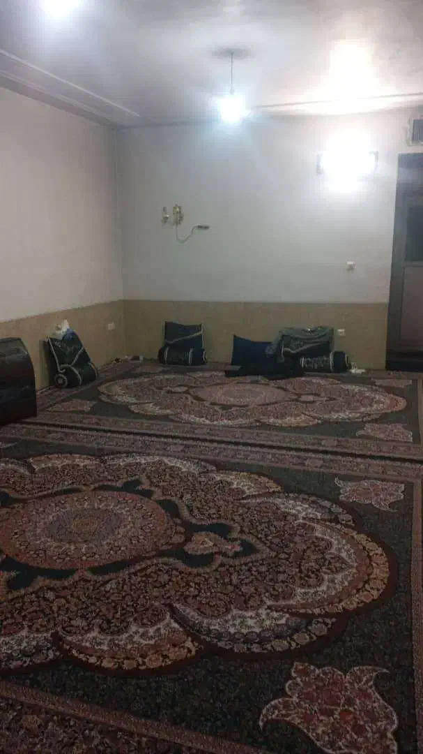 منزل دوخوابه شهرک جوادیه|اجارهٔ آپارتمان|شیراز, جوادیه|دیوار