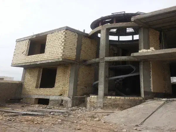 استا بنا|خدمات پیشه و مهارت|بندرعباس, |دیوار