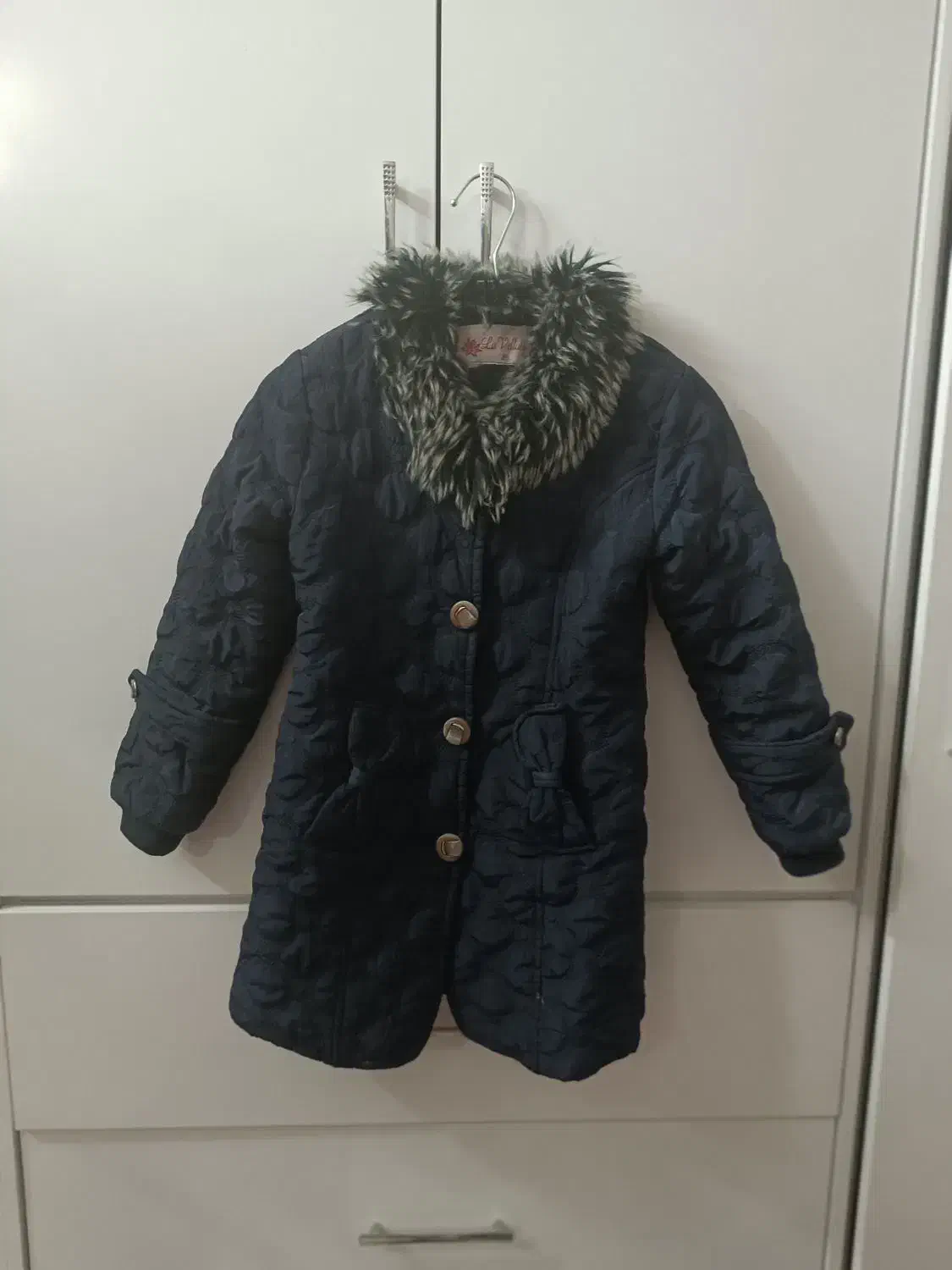 کاپشن دخترانه|لباس|مشهد, شهید قربانی|دیوار