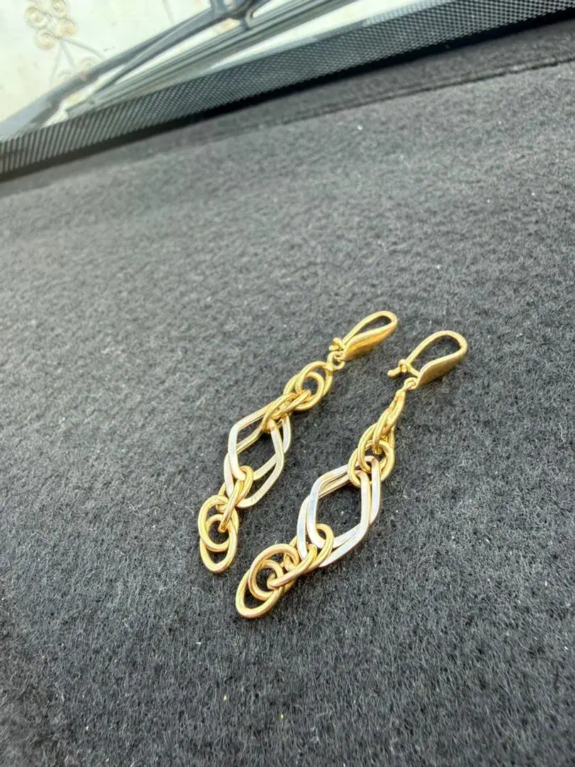 طلا|جواهرات|لامرد, |دیوار