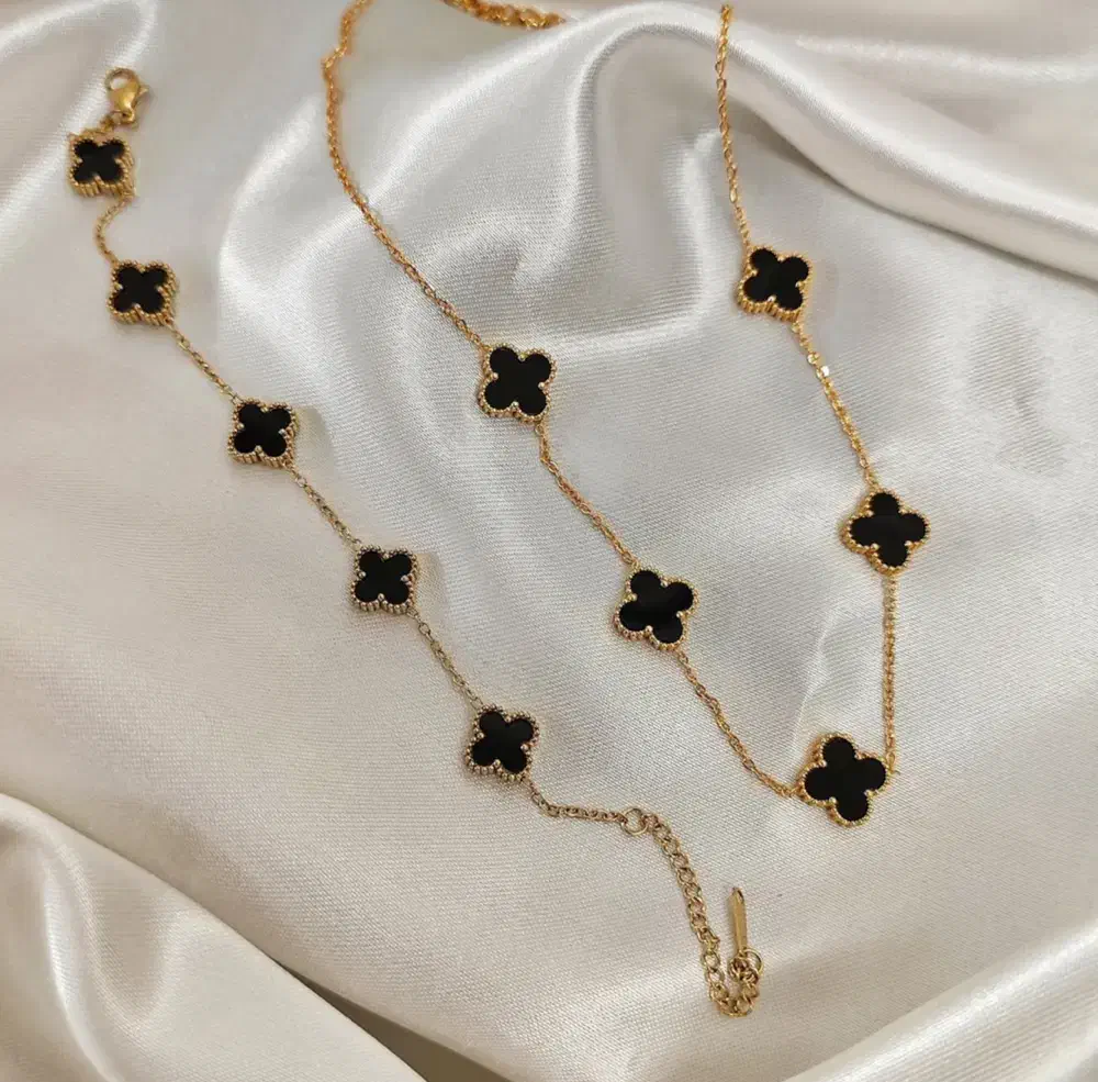 سرویس کامل ونکلیف سفید و مشکی|بدلیجات|قم, قلعه کامکار|دیوار