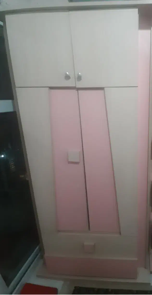 تخت و کمد نوجوان|تخت و سرویس خواب|تهران, تهرانپارس شرقی|دیوار