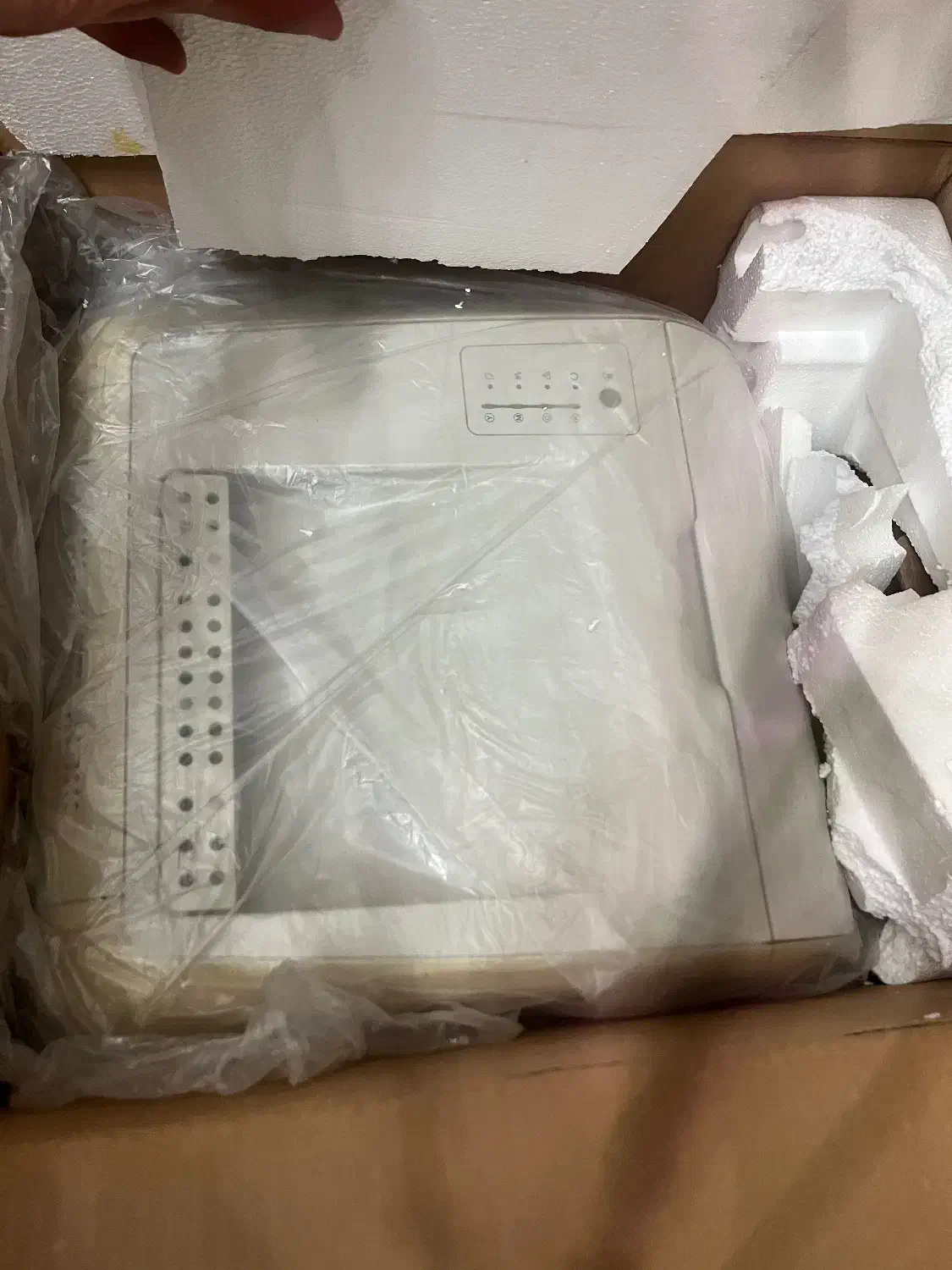 اسکن و تلفن فکس|پرینتر، اسکنر، کپی، فکس|تهران, باغ فیض|دیوار