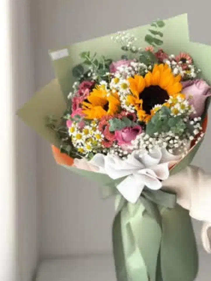 گل رزقرمزفقط۲۰هزاردسته ،باکس گل تاج گل،ماشین عروس|گل و گیاه طبیعی|کرج, عظیمیه|دیوار