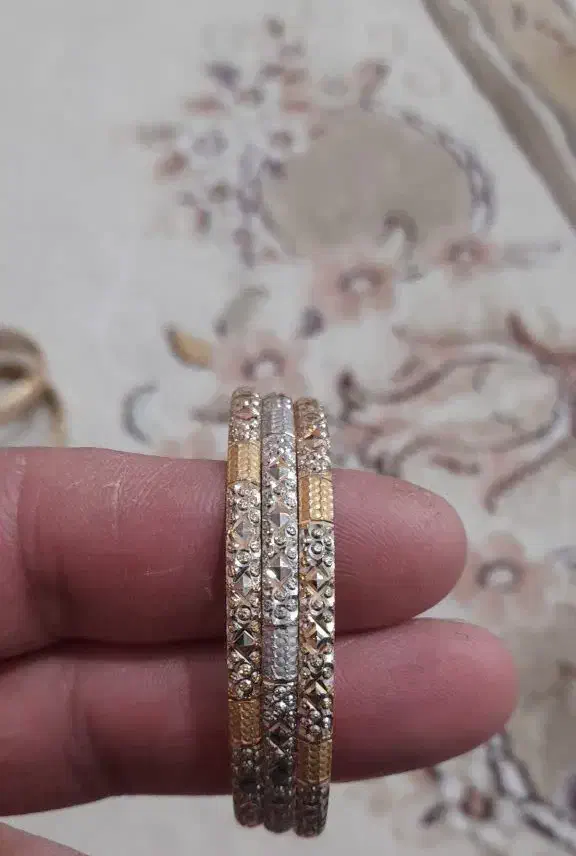 طلا نو . کارکرده|جواهرات|شاهرود, |دیوار