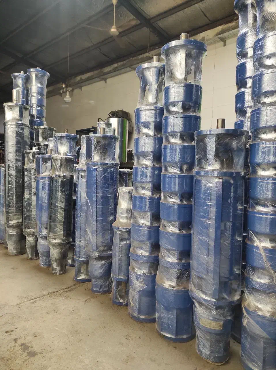 کفکش لجنکش شناور ادوات و ابزارشرکت پمپ اسرار|ماشین‌آلات صنعتی|زاهدان, |دیوار