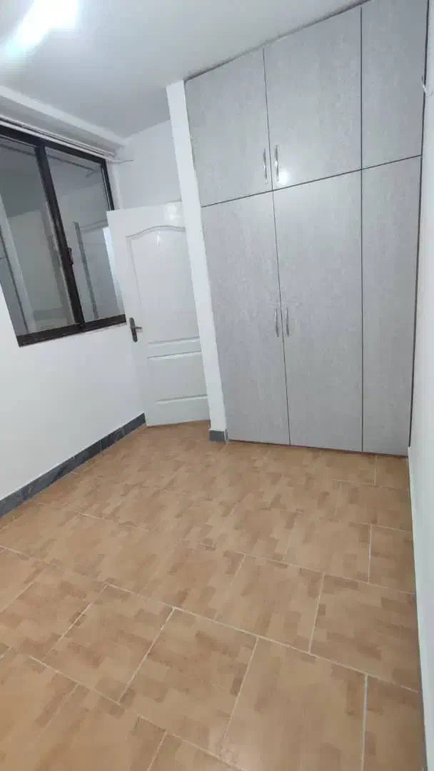 ۸۵ متری کاملا مستقل طبقه اول|فروش آپارتمان|لاهیجان, فیاض|دیوار