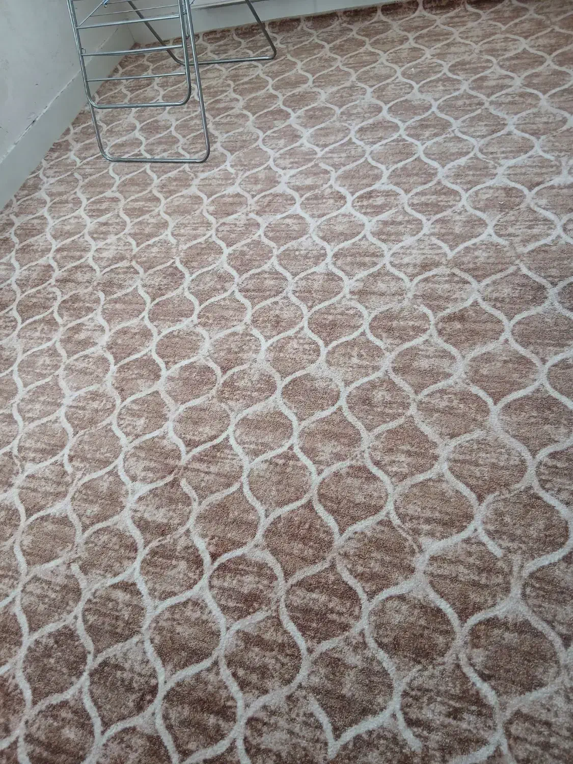 پالاز موکت فقط دوماه استفاده کردم|موکت|یاسوج, |دیوار