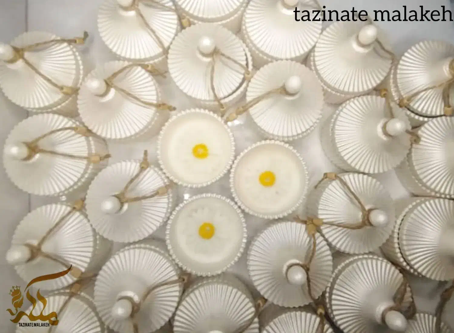 ست اکسسوری و سنگ مصنوعی|مجسمه، تندیس، ماکت|بوشهر, |دیوار