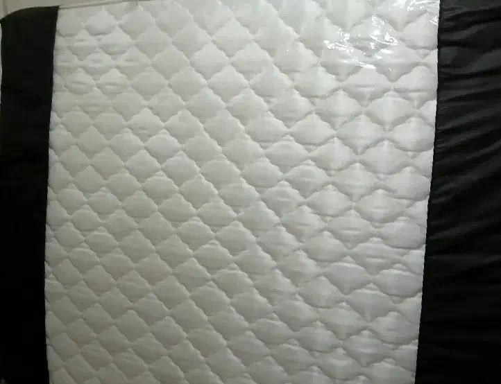 تشک رویا مدل اولترا 5 دونفره سایز160×200سانتی متر|تشک تختخواب|کرمان, |دیوار