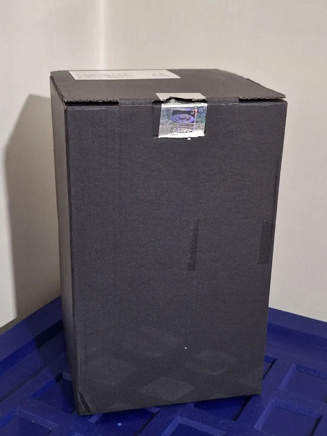 مودم بیسیم ایرانسل G1 آنلاک|مودم و تجهیزات شبکه|همدان, |دیوار