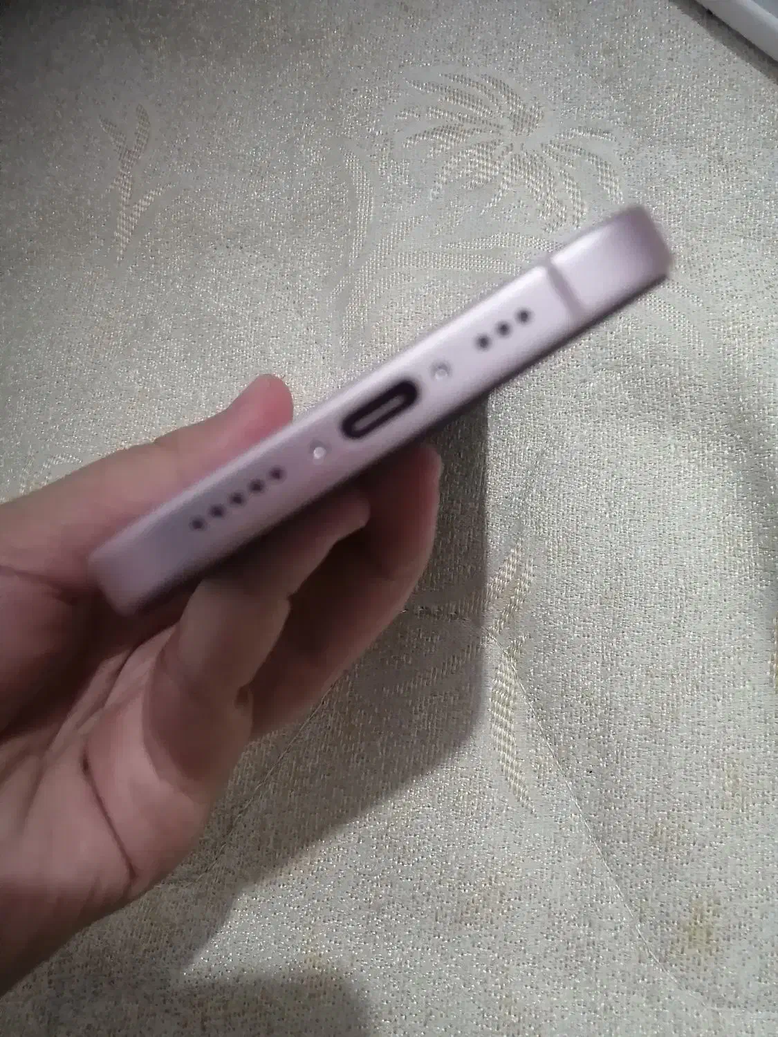 گوشی|موبایل|سنندج, |دیوار