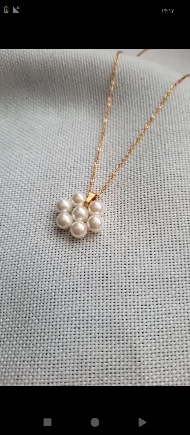 فروش دستبدخاص قیمت 80|زیورآلات و اکسسوری|تربت‌حیدریه, حسنی بالا|دیوار