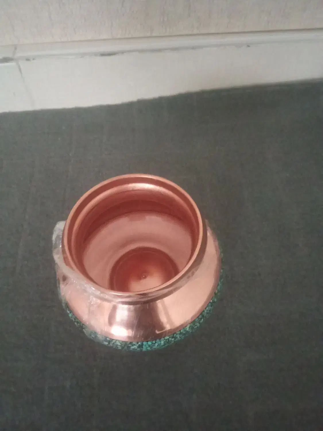 یه عدد جا قندون یا جا شکلاتی مینیاتوری از میراث|صنایع دستی و سایر لوازم تزئینی|رودهن, |دیوار