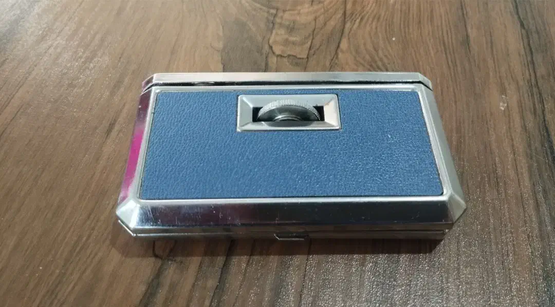 دوربین سوار کاری ژاپنی نمایشی اورجینال اصلی سلامت|دوربین عکاسی و فیلمبرداری|تهران, خانی آباد نو شمالی|دیوار