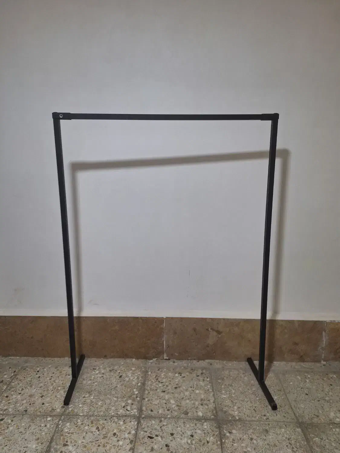 رگال|کتابخانه، شلف، قفسه‌های دیواری|بجنورد, |دیوار