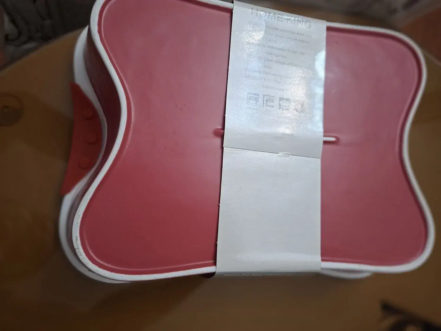 سوفله خوری|ظروف سرو و پذیرایی|تهران, تجریش|دیوار