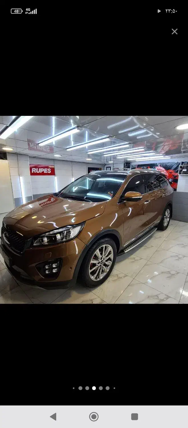 نقاشی و واکس پولیش.    1500تومان|خدمات موتور و ماشین|اردبیل, |دیوار