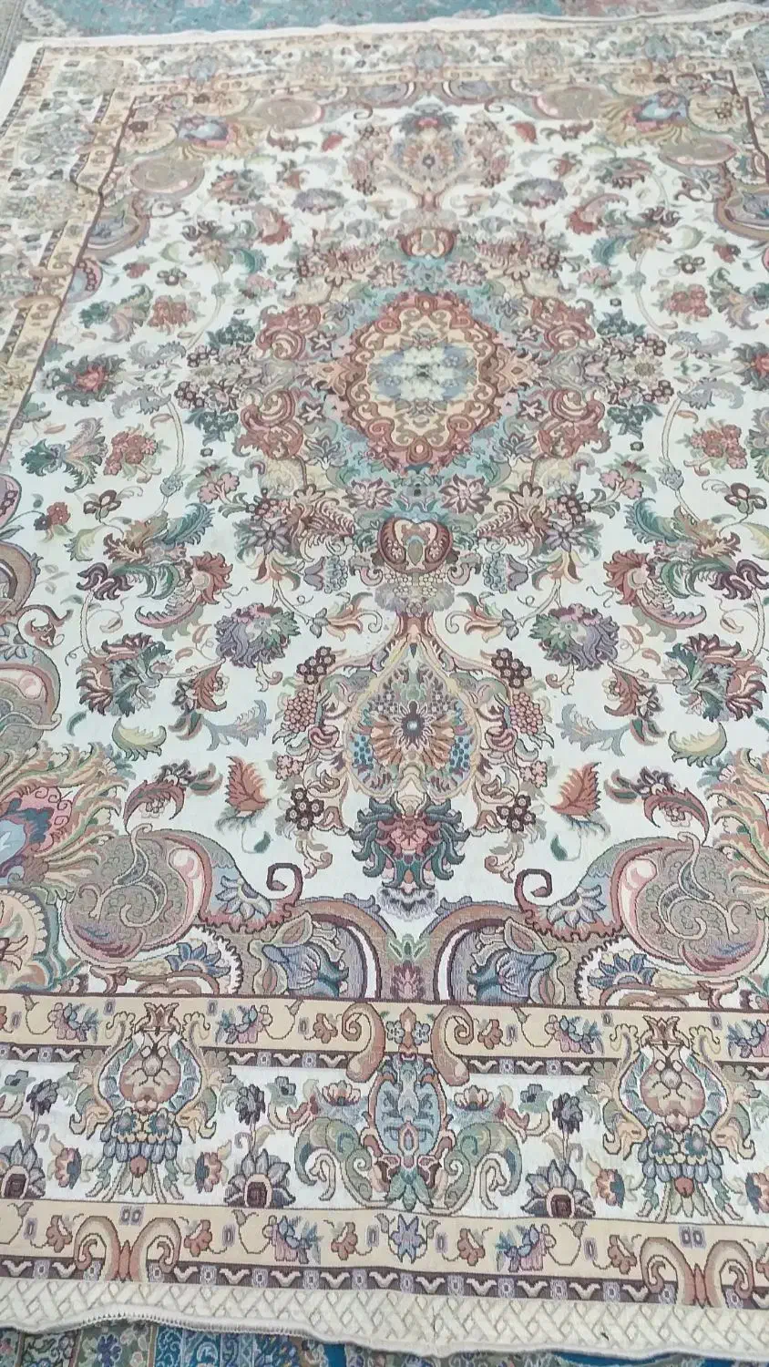 روفرشی ۹متری|روفرشی|شیروان (خراسان), |دیوار