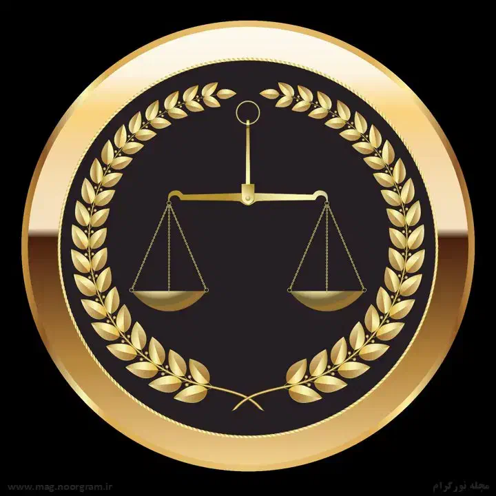 وکیل دادگستری|خدمات مالی، حسابداری، بیمه|مرند, |دیوار