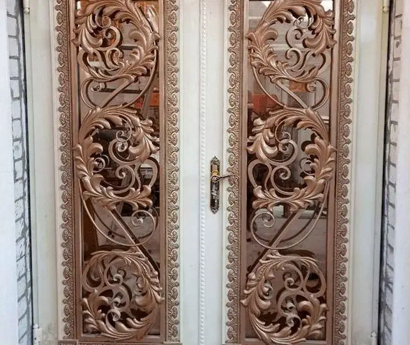 آقای. نقاش باشی|خدمات پیشه و مهارت|آشخانه, |دیوار