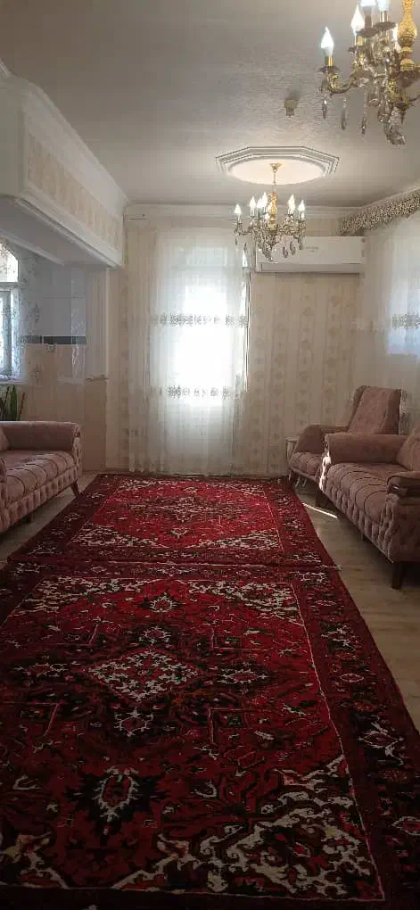 فروش آپارتمان پشت دارایی.۱۴متری ذاکری.|فروش آپارتمان|مرند, |دیوار