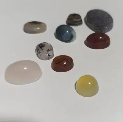 پرنده کفتر نگین|جواهرات|تربتحیدریه, بی بی حسنیه|دیوار